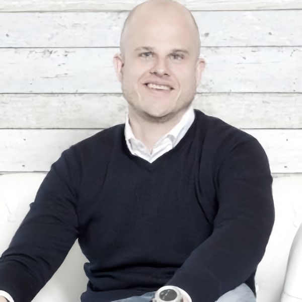 Nick Wevers