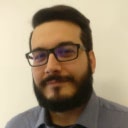 Kostas